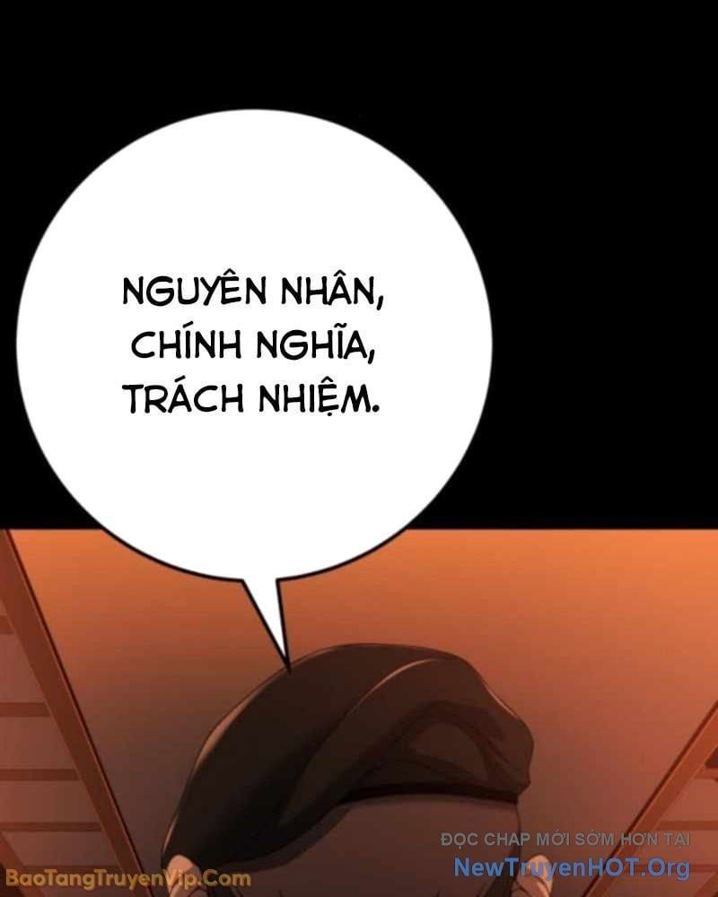 Trang 95