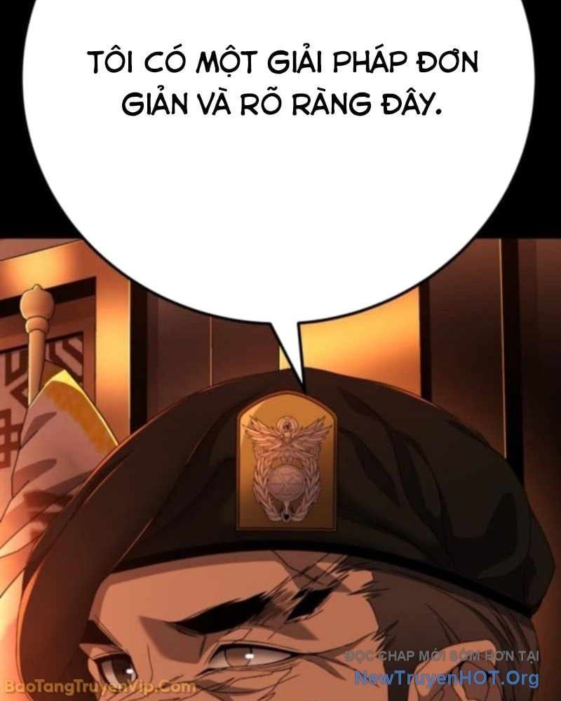 Trang 98