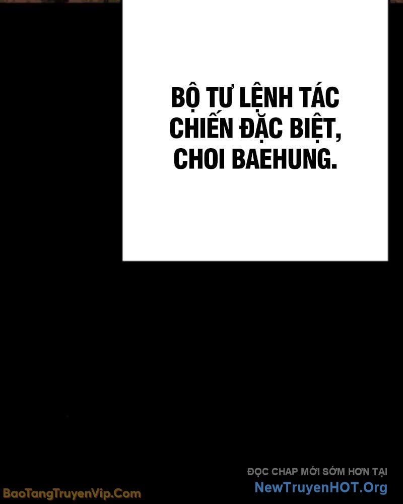 Trang 100