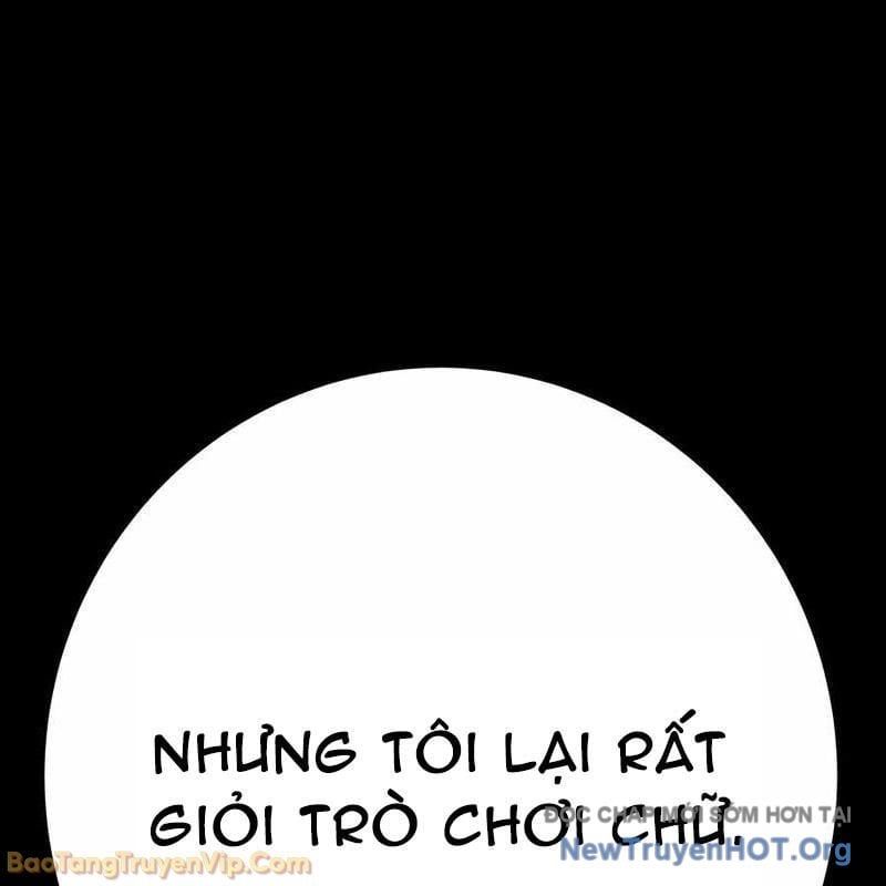 Trang 101