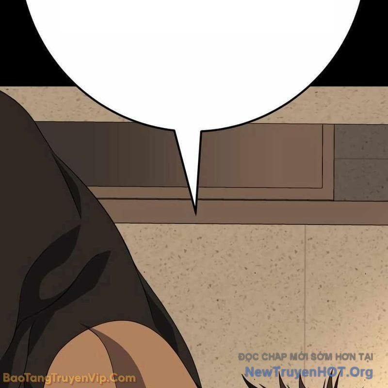 Trang 102