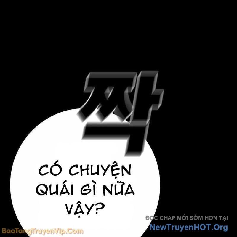 Trang 114