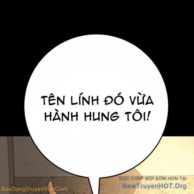 Trang 119