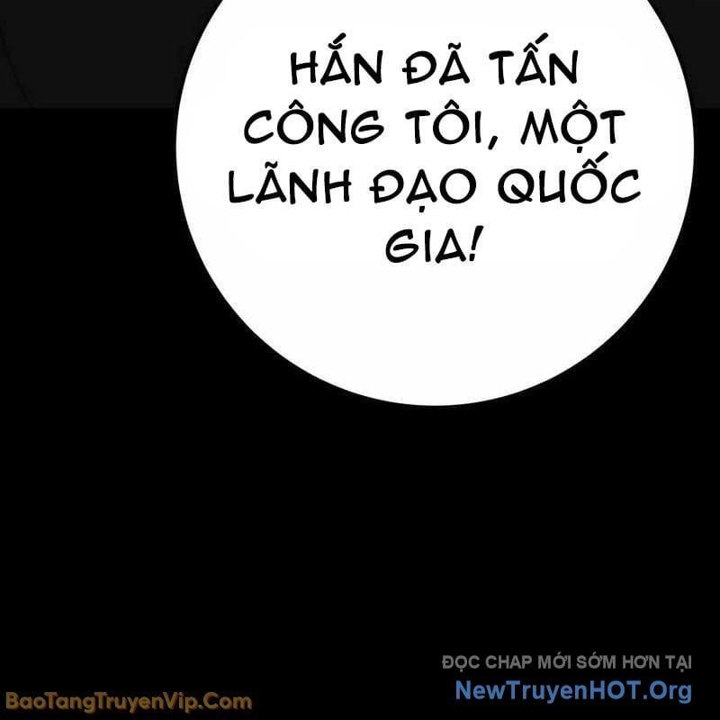 Trang 122