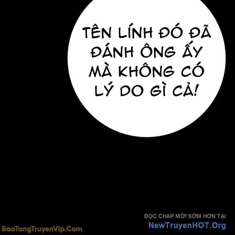 Trang 127