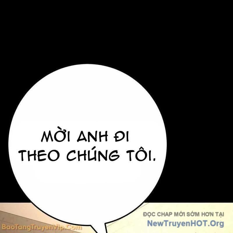 Trang 128