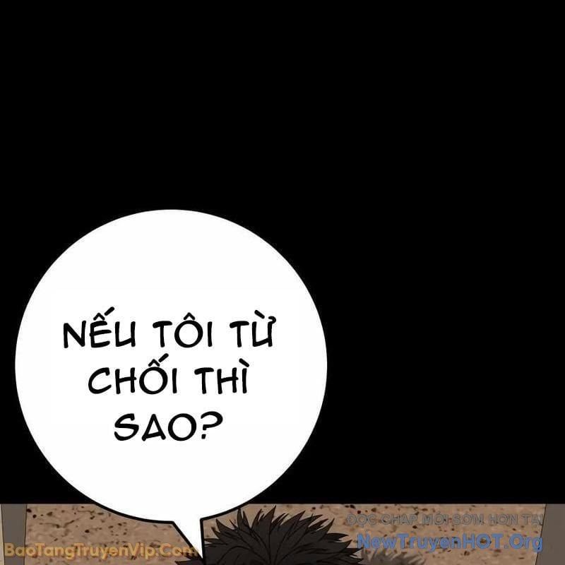 Trang 131