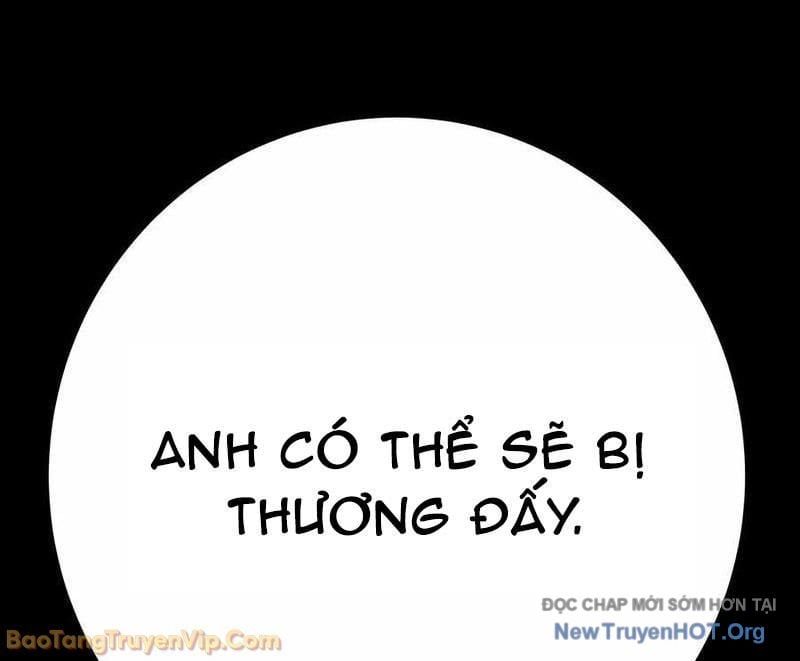 Trang 133