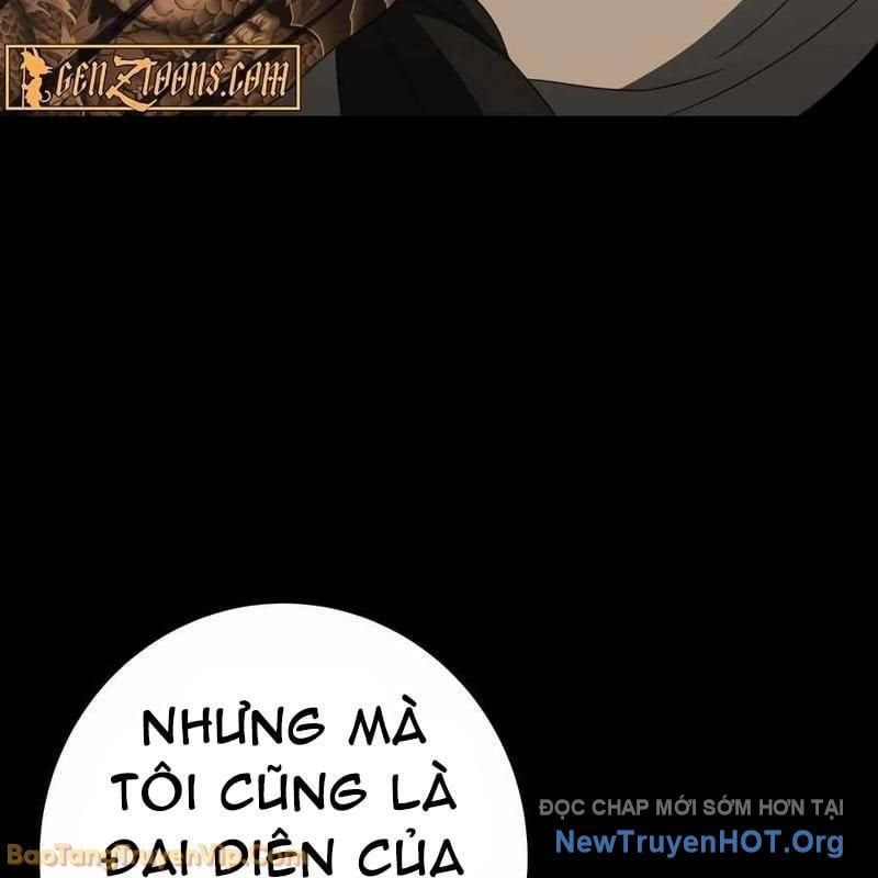 Trang 136