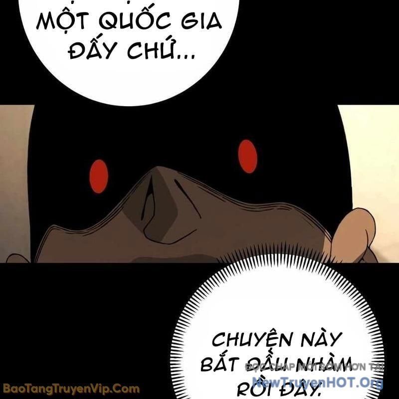 Trang 137