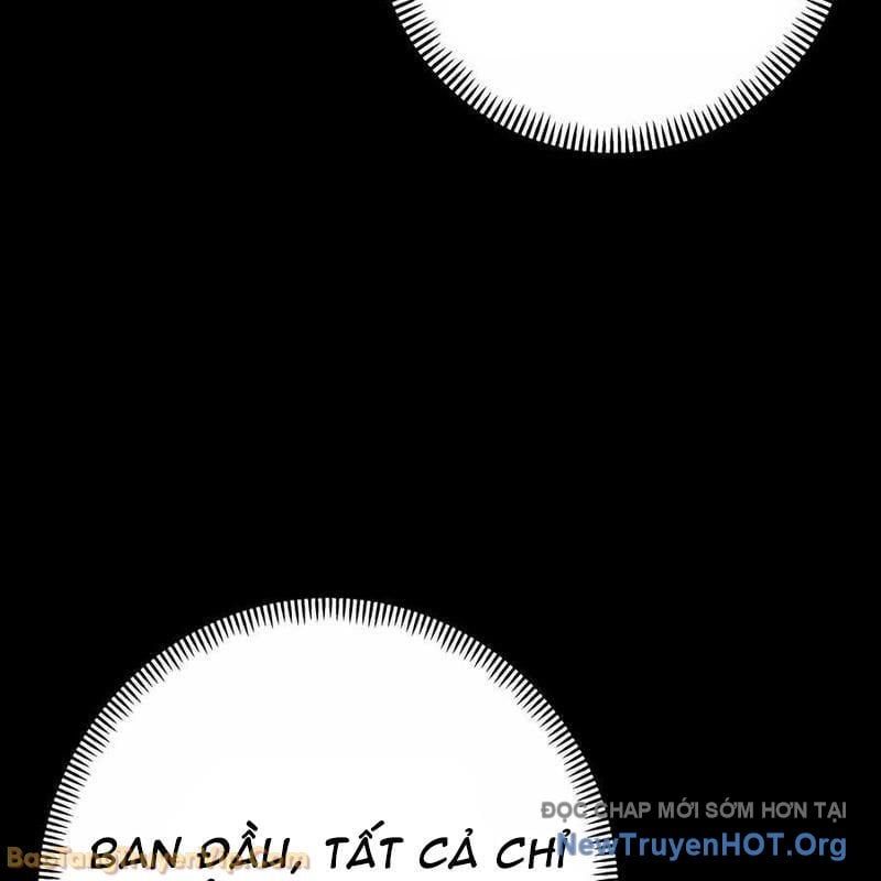 Trang 138