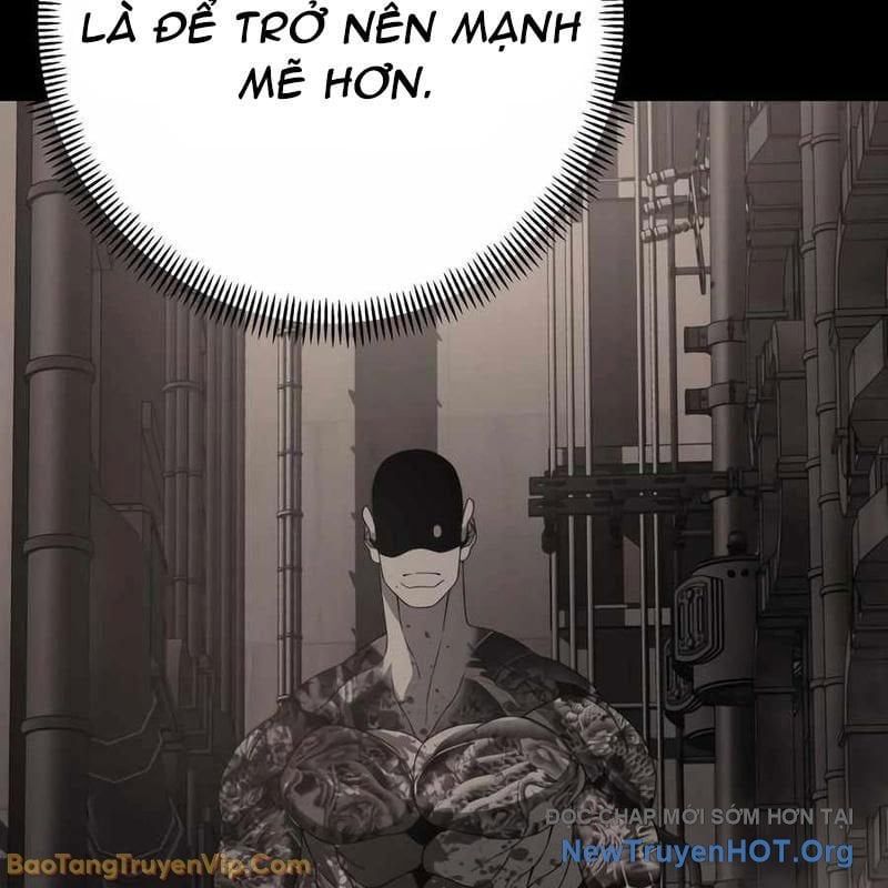 Trang 139