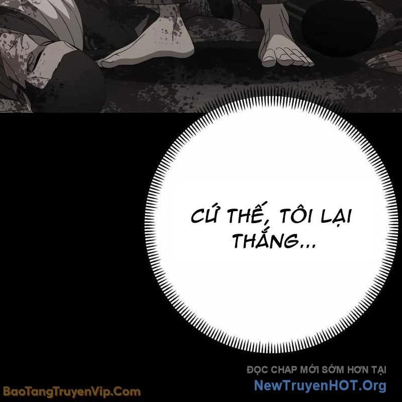 Trang 141