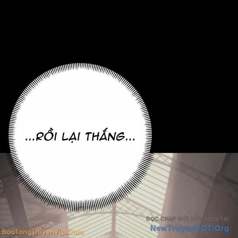 Trang 142