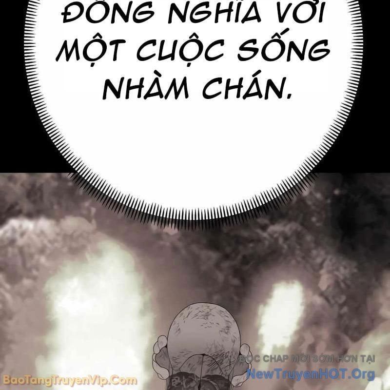 Trang 149