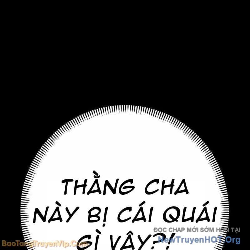 Trang 156
