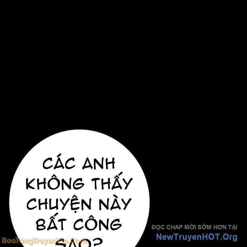 Trang 160