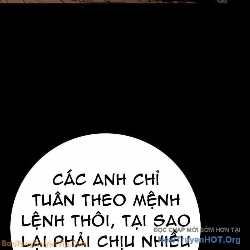 Trang 162