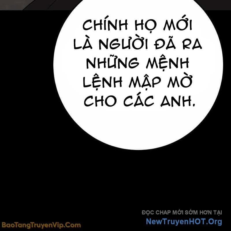 Trang 165