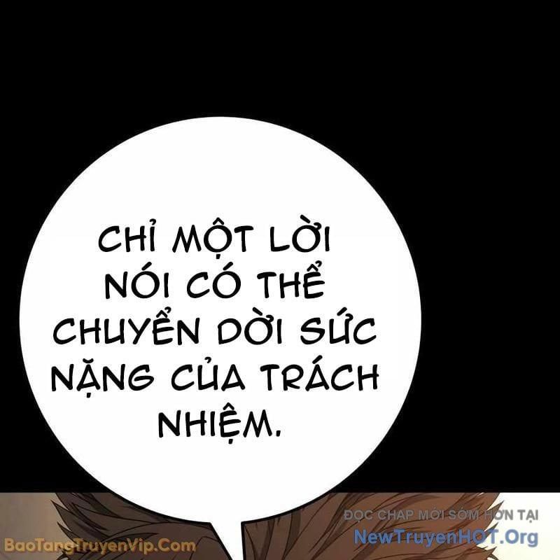 Trang 166