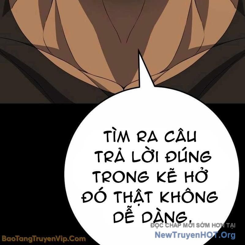 Trang 168