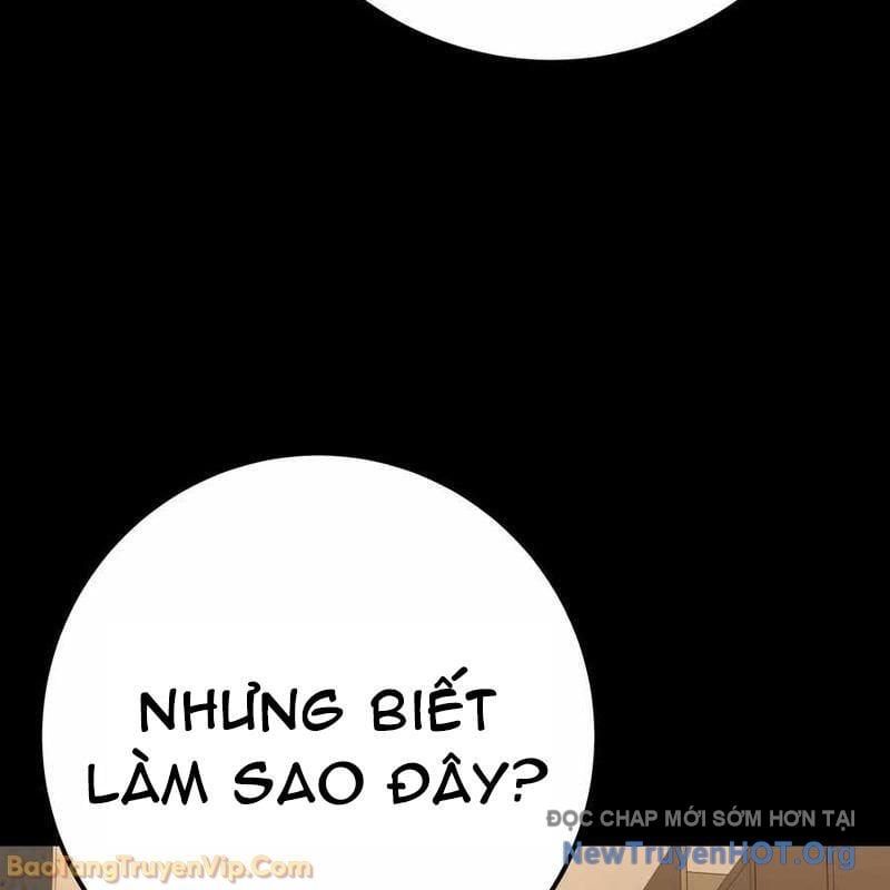 Trang 169