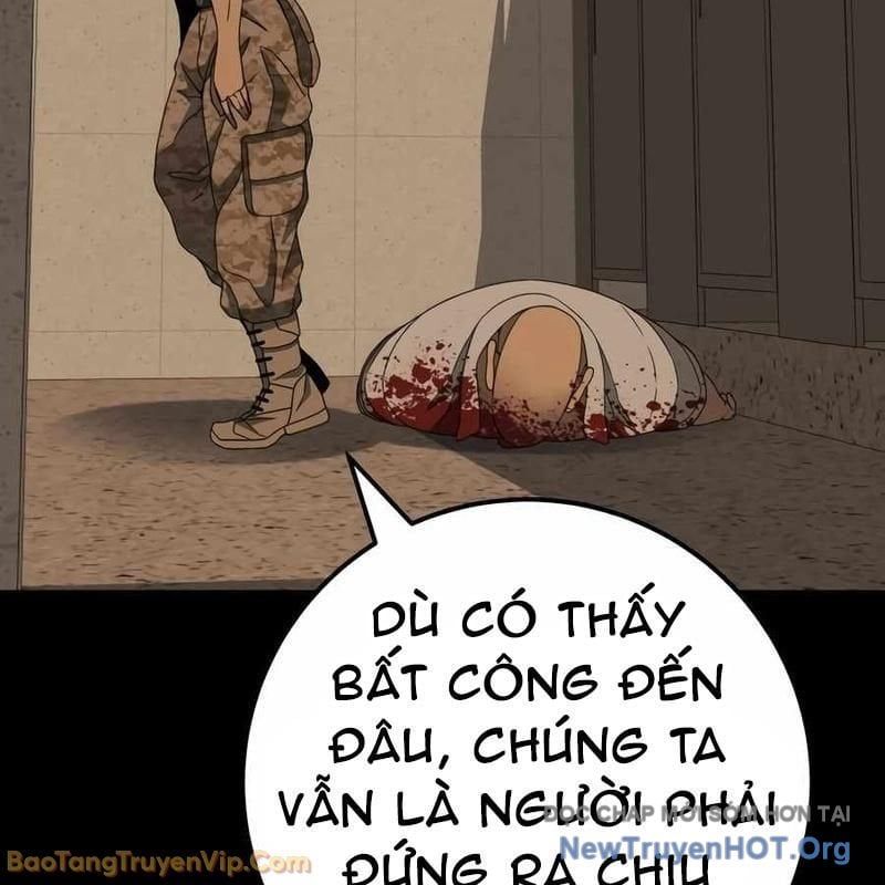 Trang 171