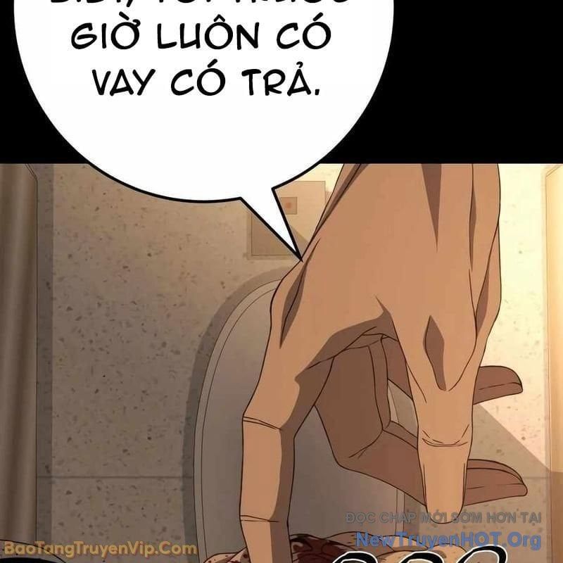 Trang 173
