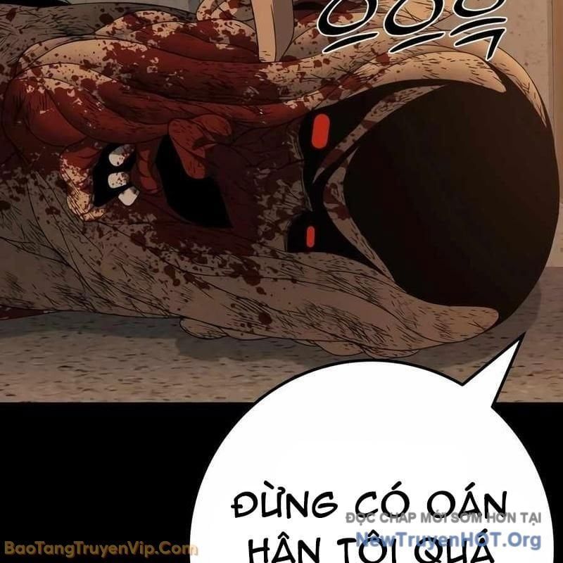 Trang 174