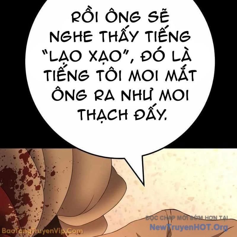 Trang 176