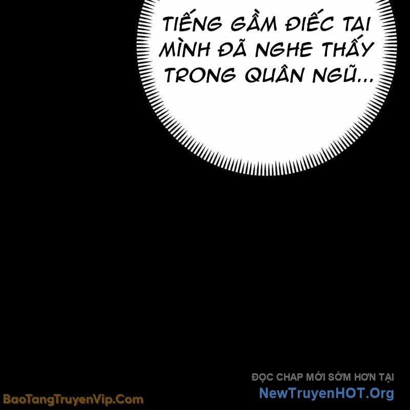 Trang 186