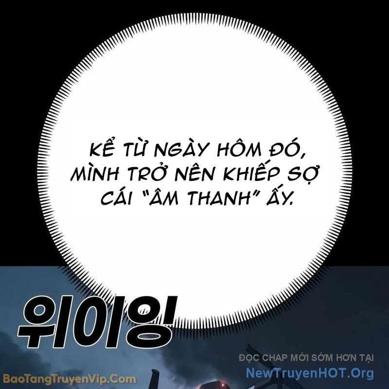Trang 187