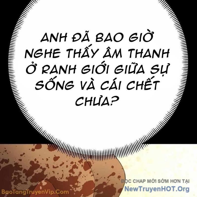 Trang 191