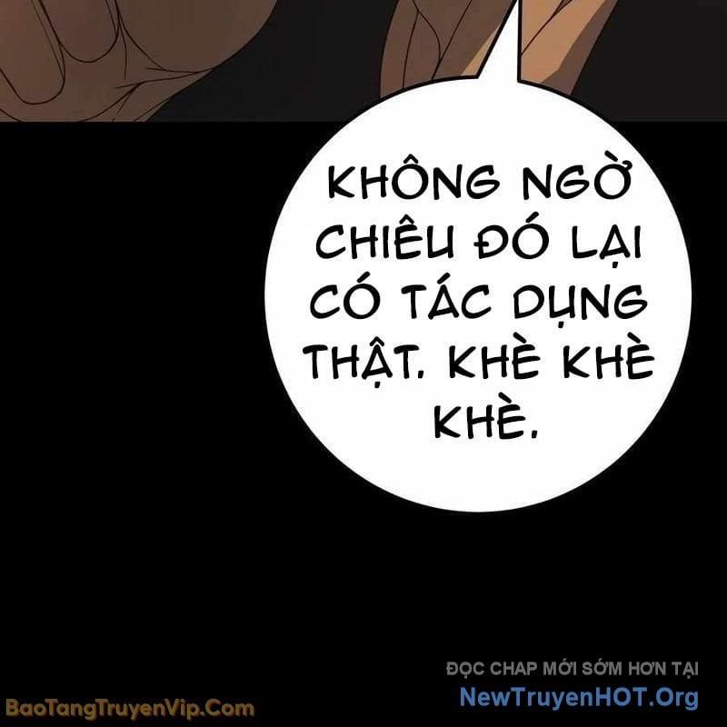 Trang 204