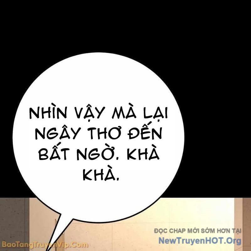 Trang 205