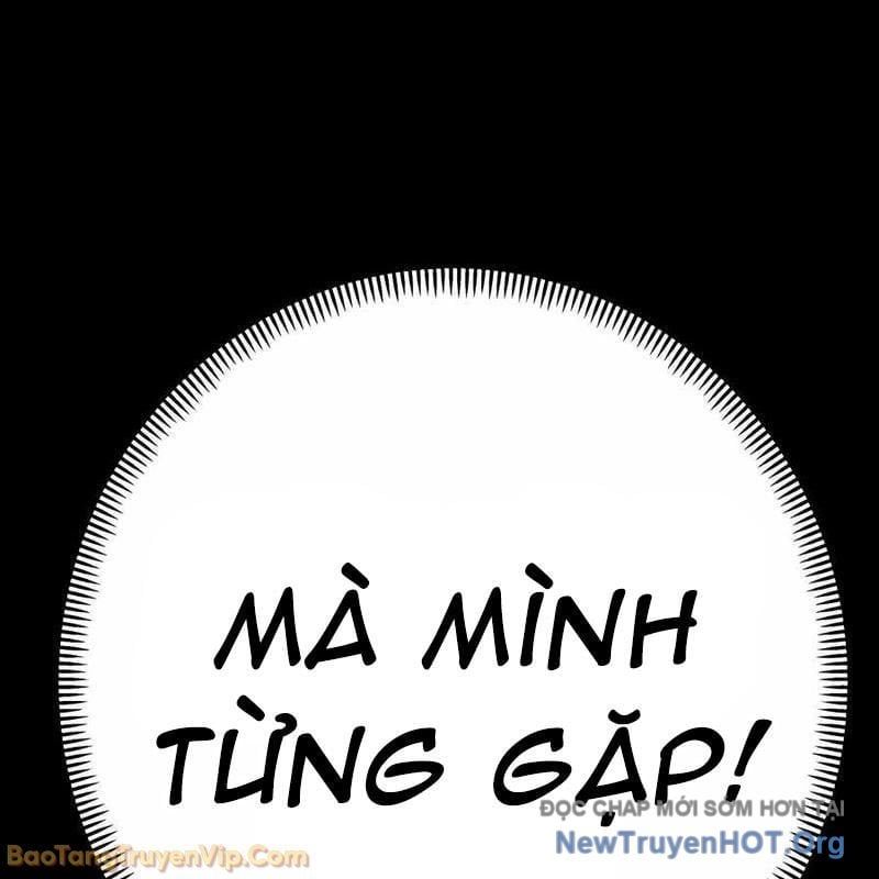Trang 210