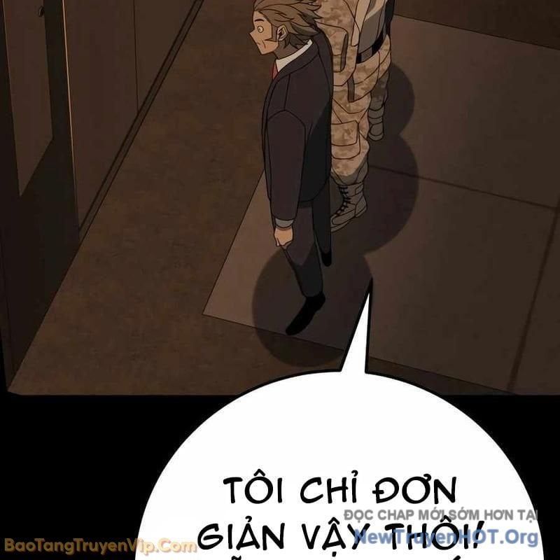 Trang 218
