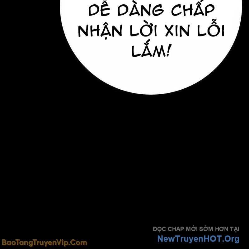Trang 219