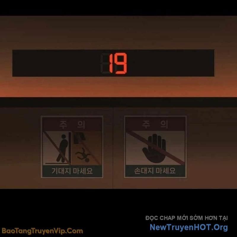 Trang 220