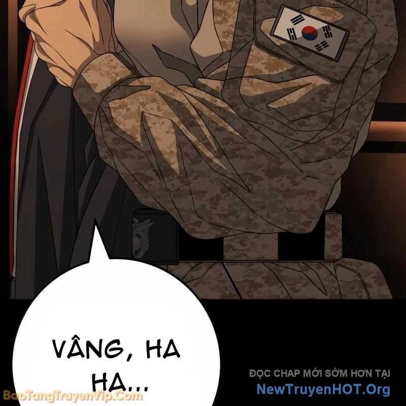 Trang 223