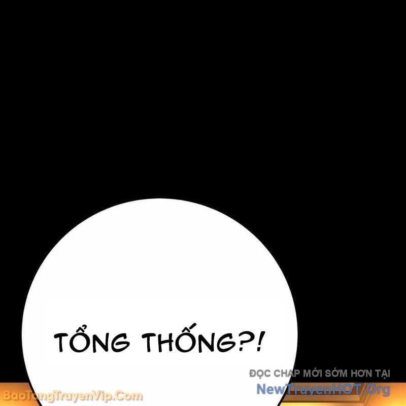 Trang 230