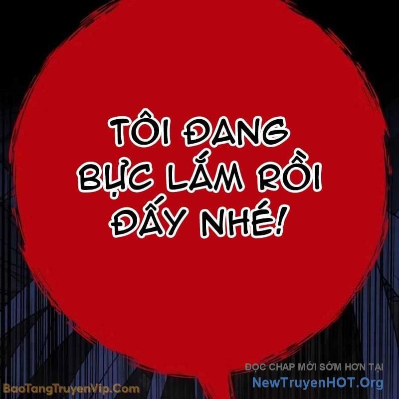 Trang 239