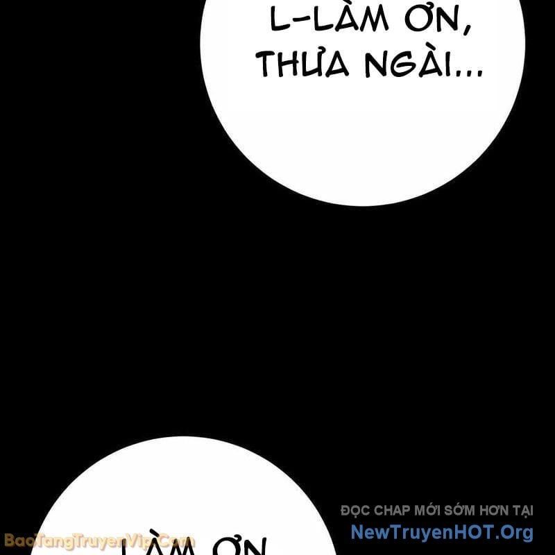 Trang 248