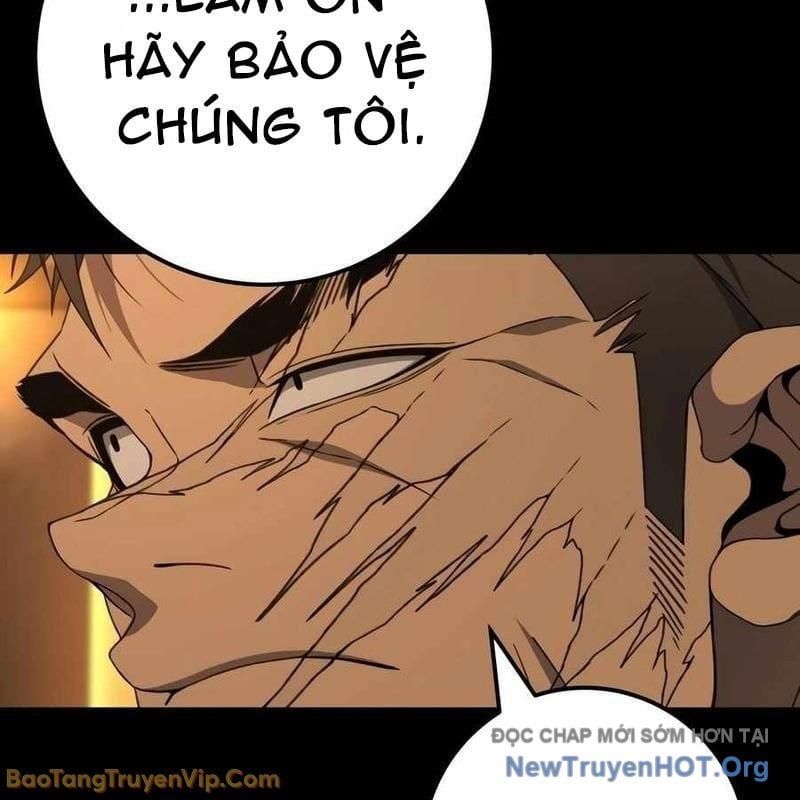 Trang 249