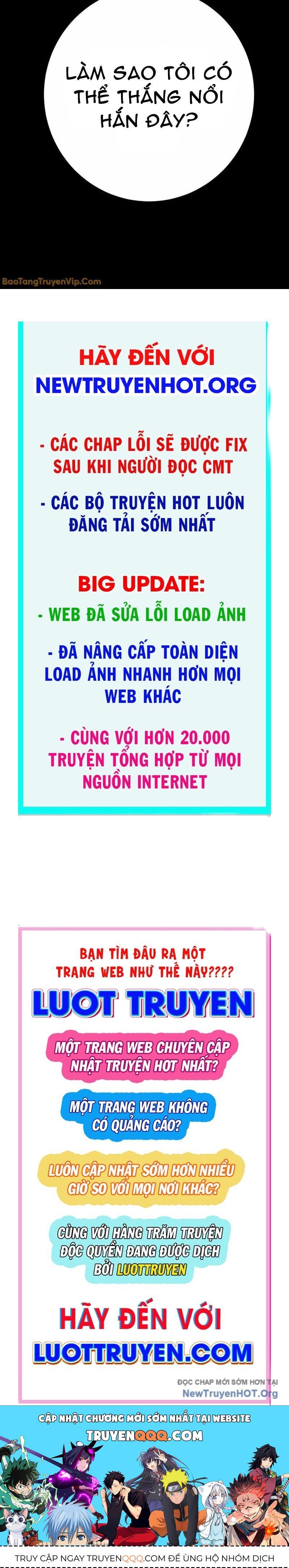 Trang 251