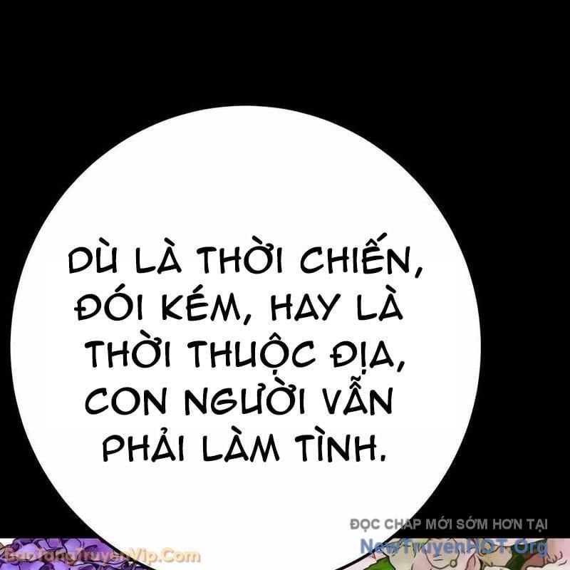 Trang 71
