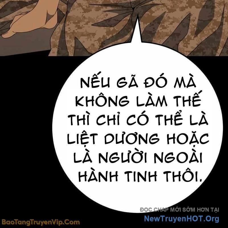Trang 74