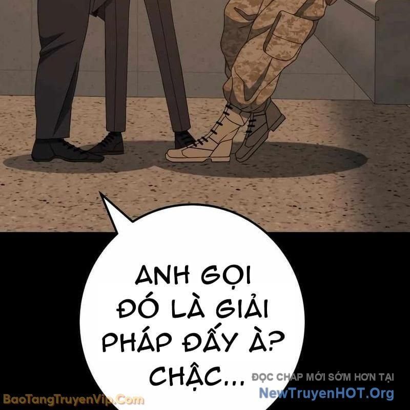Trang 77