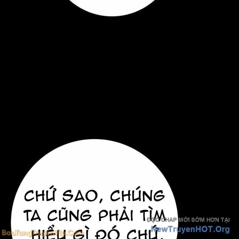Trang 78