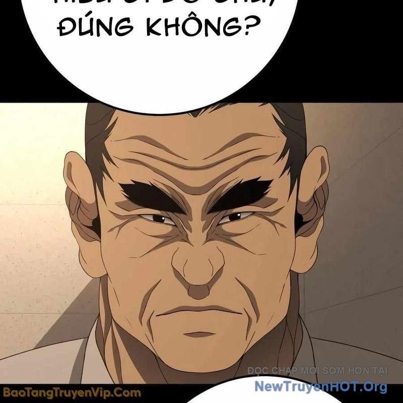 Trang 79